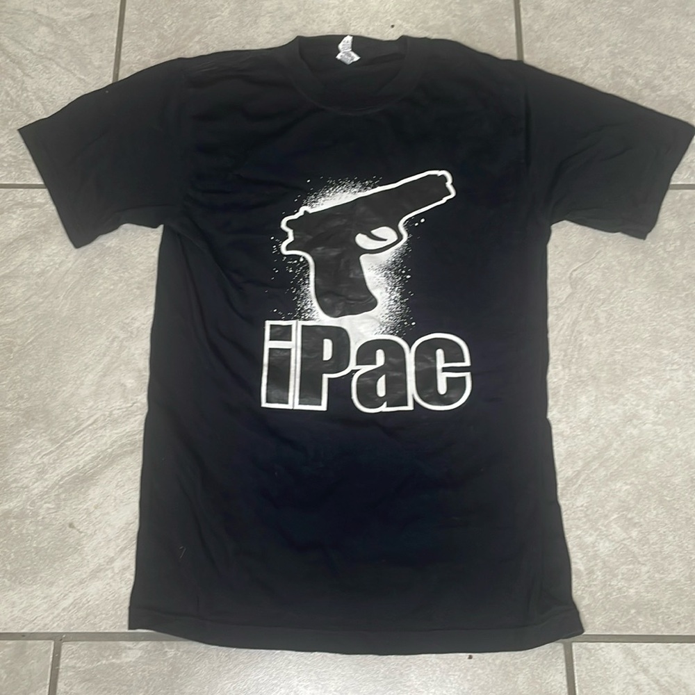 Gun, Conceal Carry, 2nd Amendment T-Shirt
